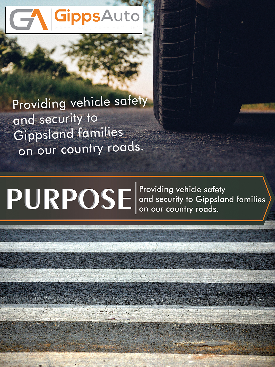 Print Design par ArushR pour Scopus Consulting | Design #21037579