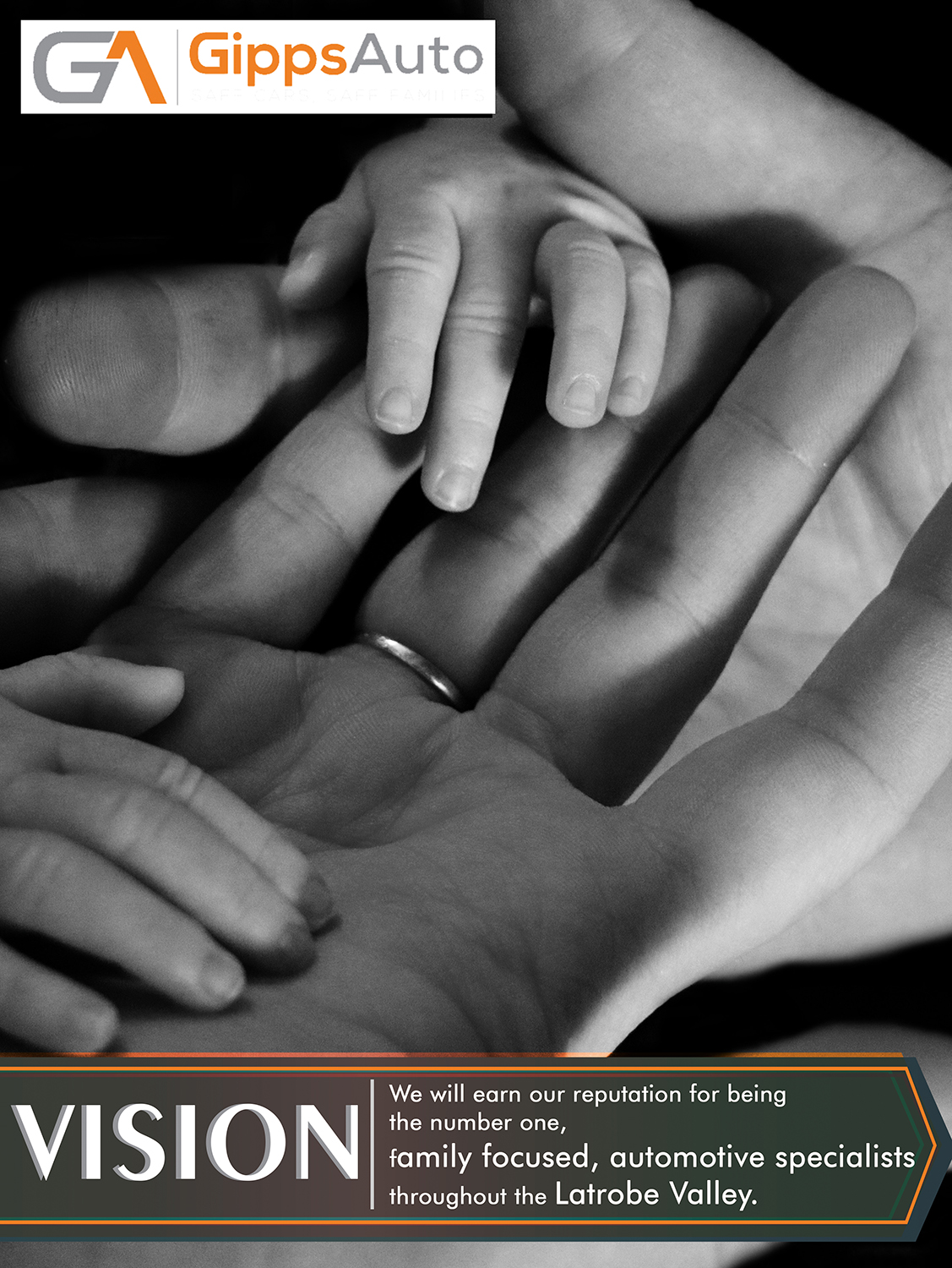 Print Design par ArushR pour Scopus Consulting | Design #21037607