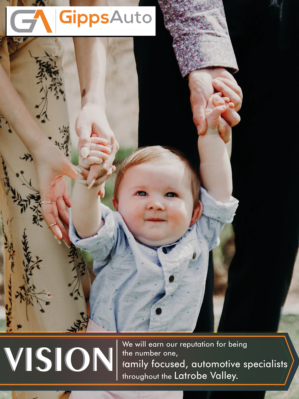 Print Design par ArushR pour Scopus Consulting | Design : #21037609