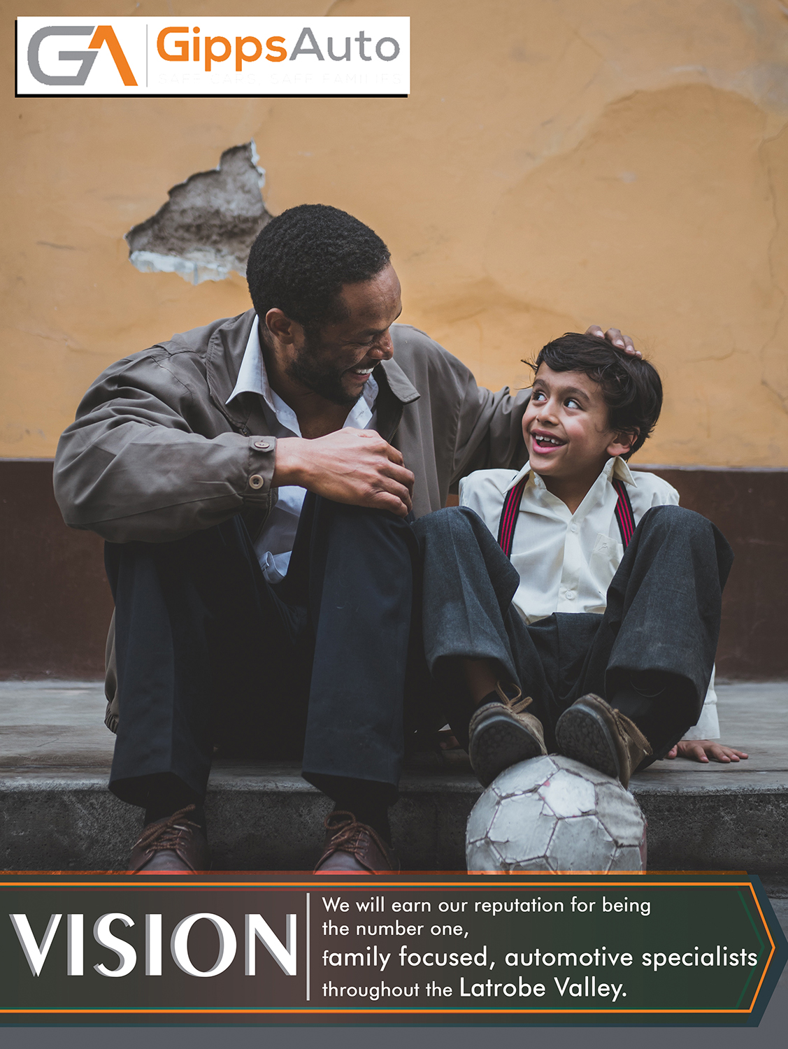 Print Design par ArushR pour Scopus Consulting | Design #21037612