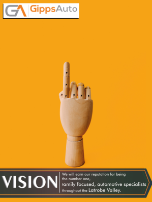 Print Design par ArushR pour Scopus Consulting | Design : #21037614