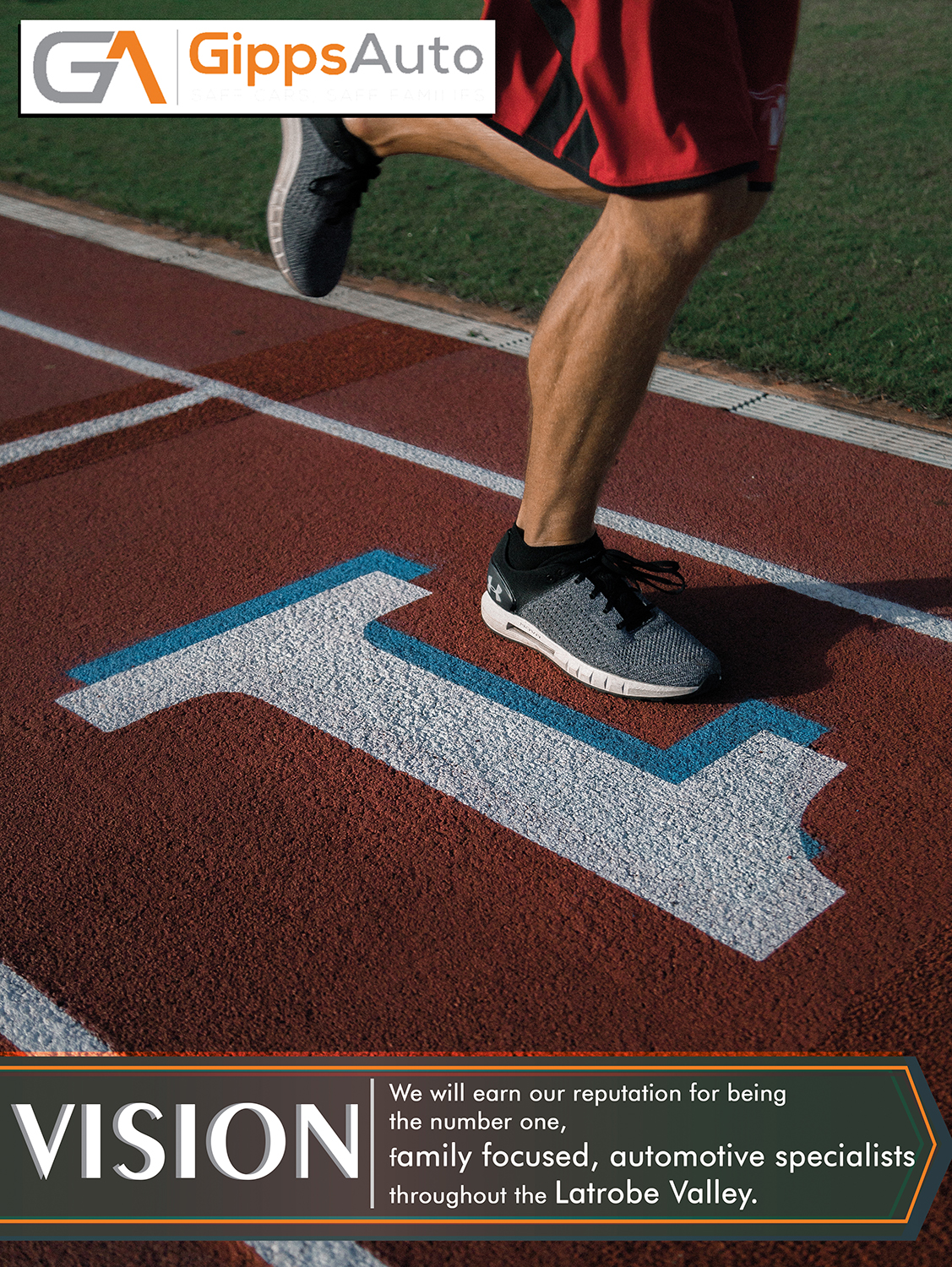 Print Design par ArushR pour Scopus Consulting | Design #21037615