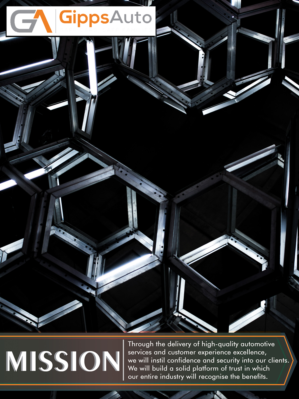 Print Design by ArushR