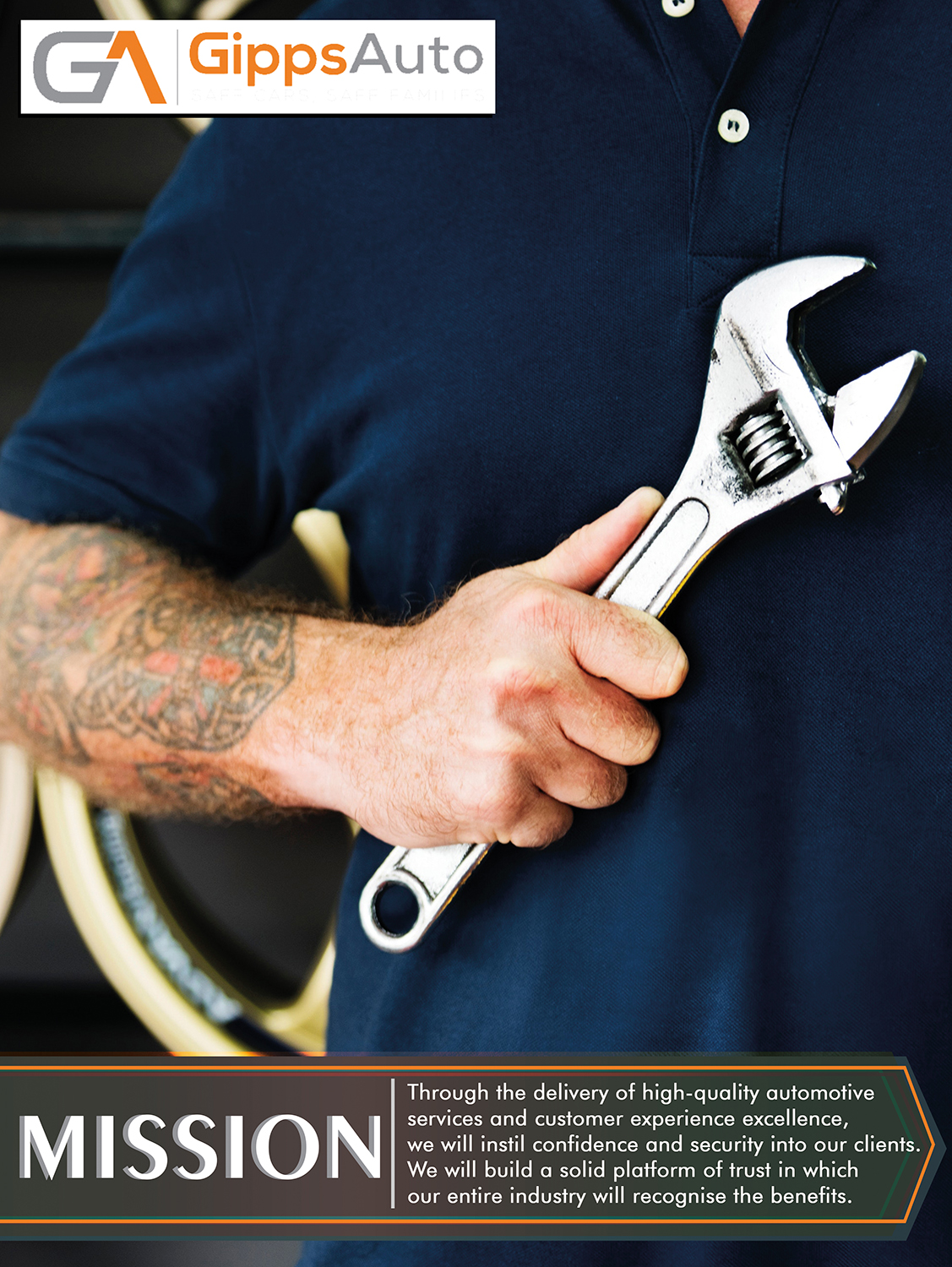 Print Design par ArushR pour Scopus Consulting | Design #21037636