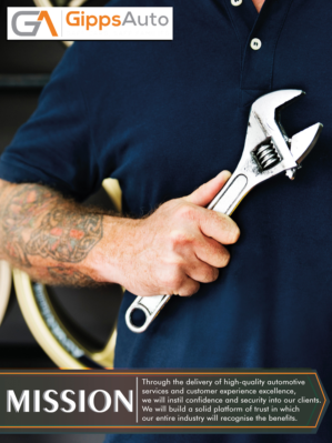 Print Design par ArushR pour Scopus Consulting | Design : #21037636