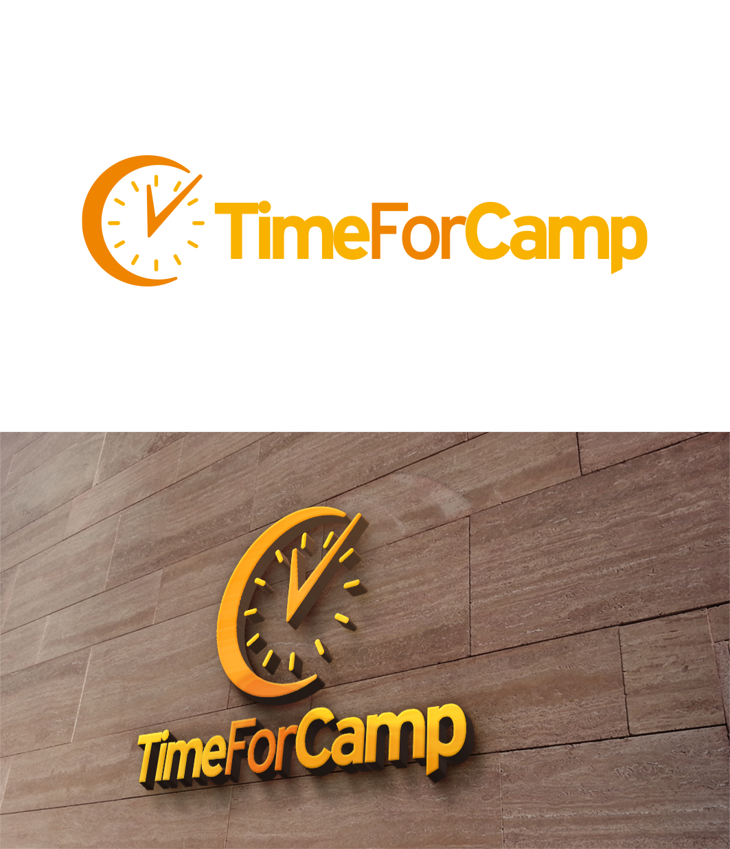 Logo-Design von trufya für dieses Projekt | Design #21014905