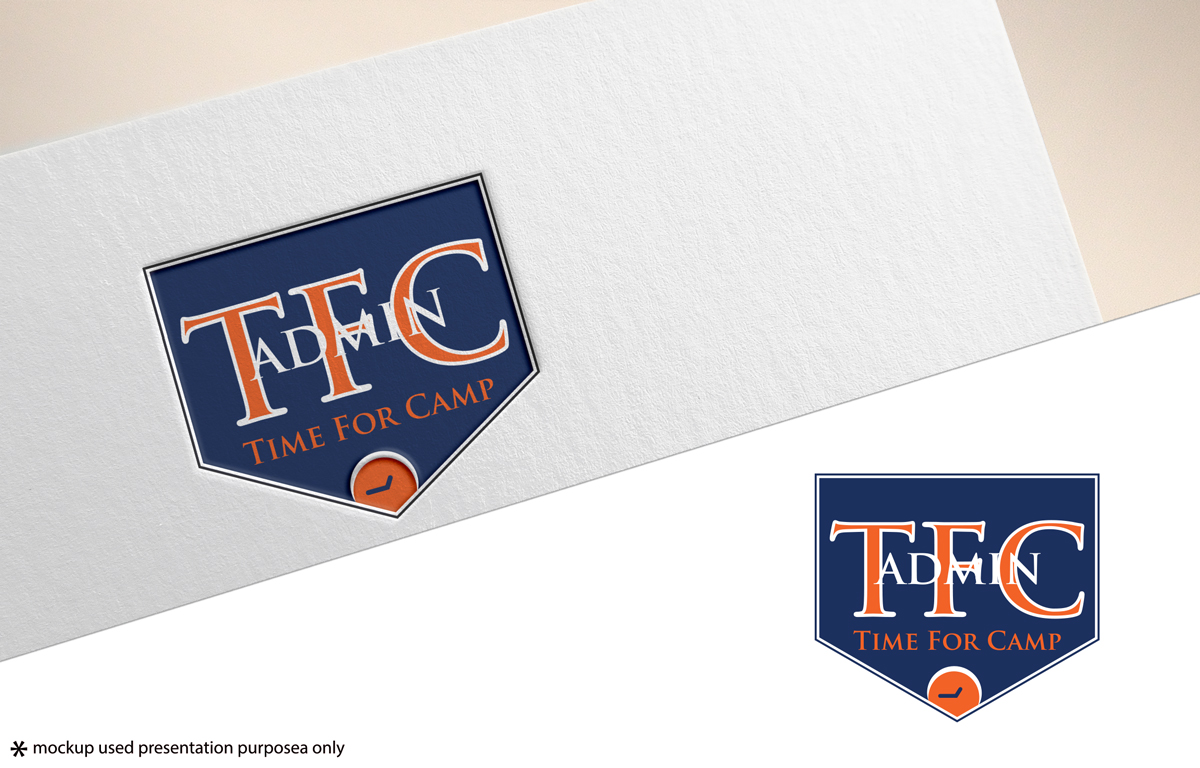 Logo Design by Juli creation for this project | Design #21011954