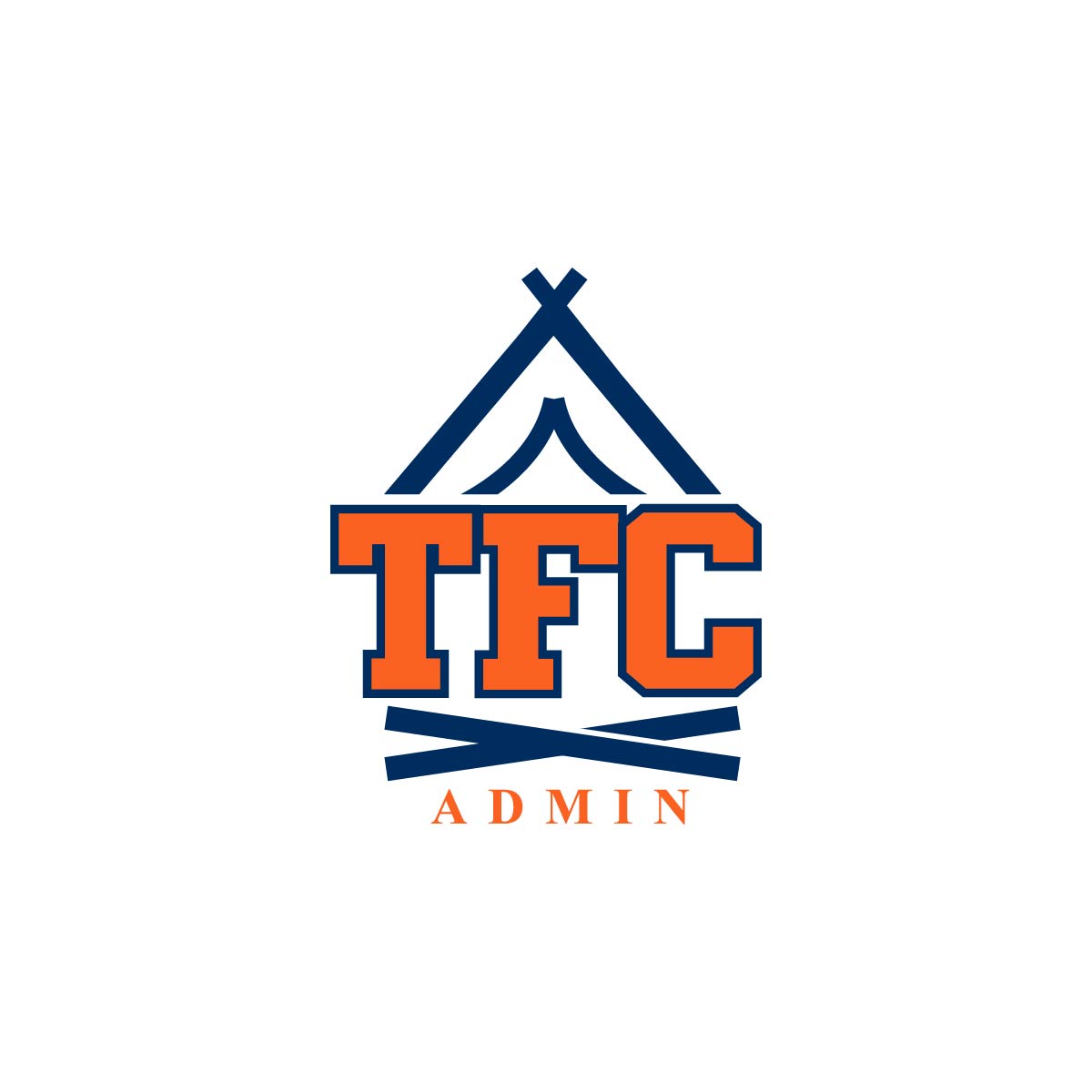Logo Design by **INCREDIBLEDESIGNERS** for this project | Design #21010413