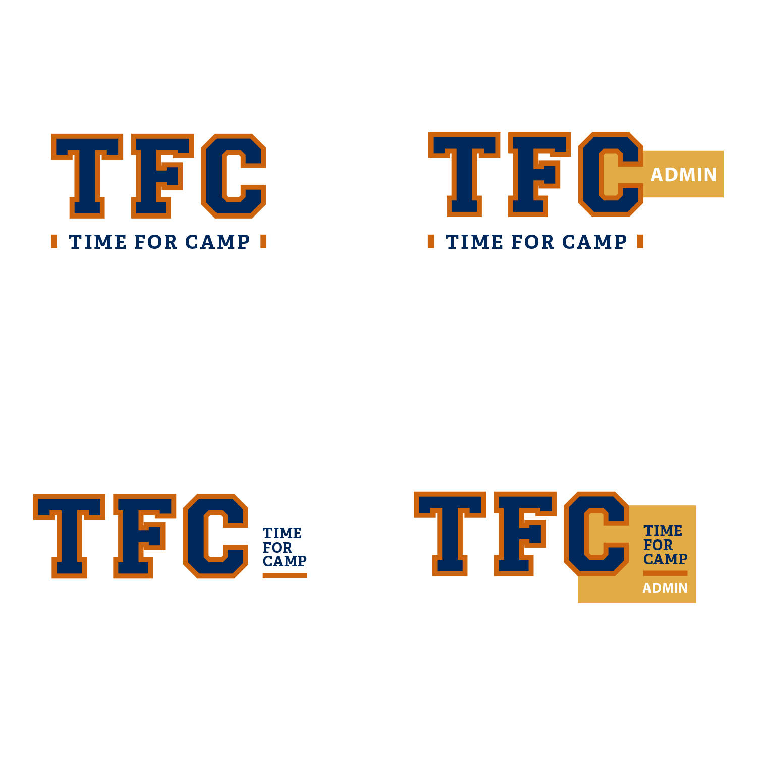 Diseño de Logo por COTTA - STUDIO para este proyecto | Diseño #21006631