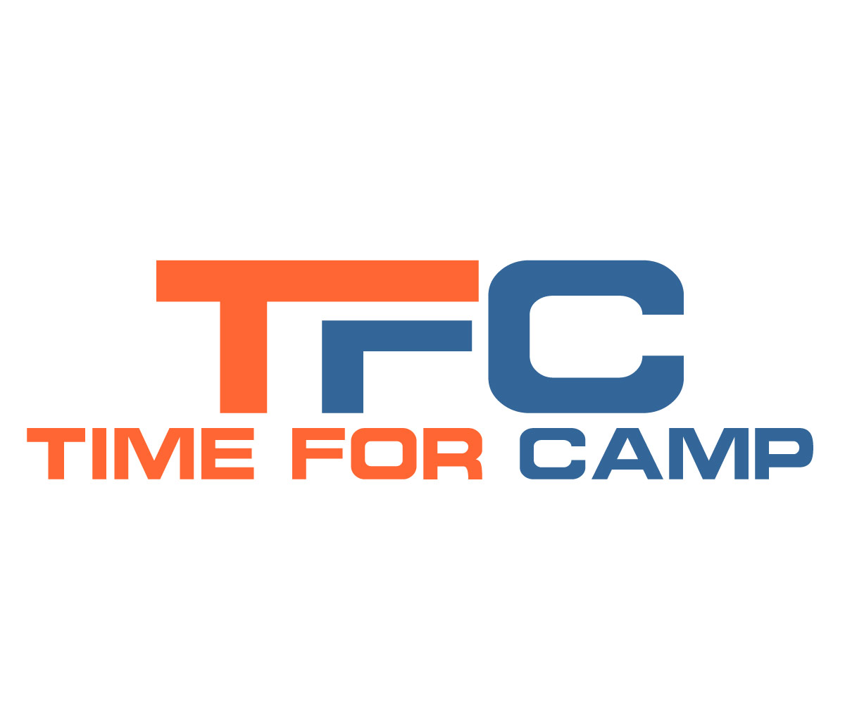 Diseño de Logo por dobobed para este proyecto | Diseño #21024061