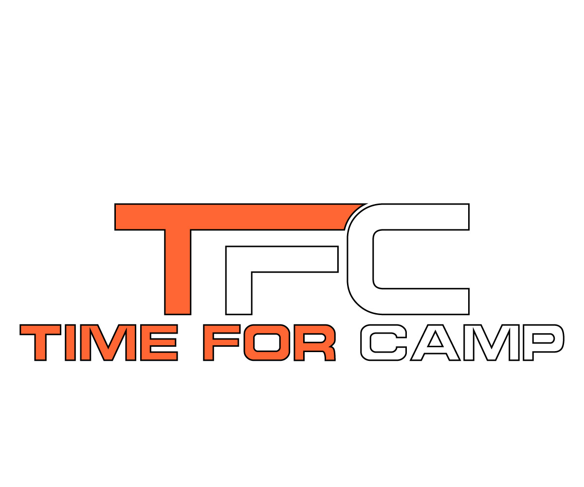 Logo-Design von dobobed für dieses Projekt | Design #21060202