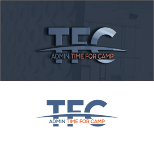 Logo Design by andi_fikri for this project | Design #21012322