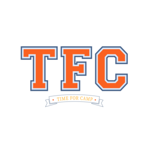 Logo Design by Chadera