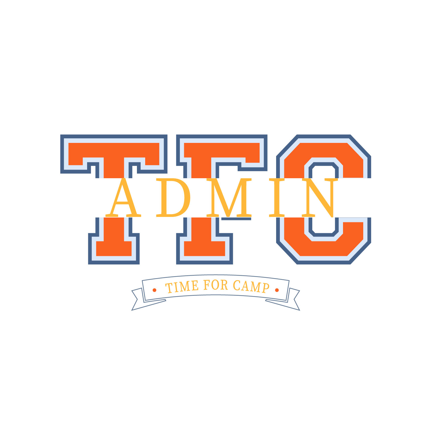 Logo Design by Chadera for this project | Design #21004829