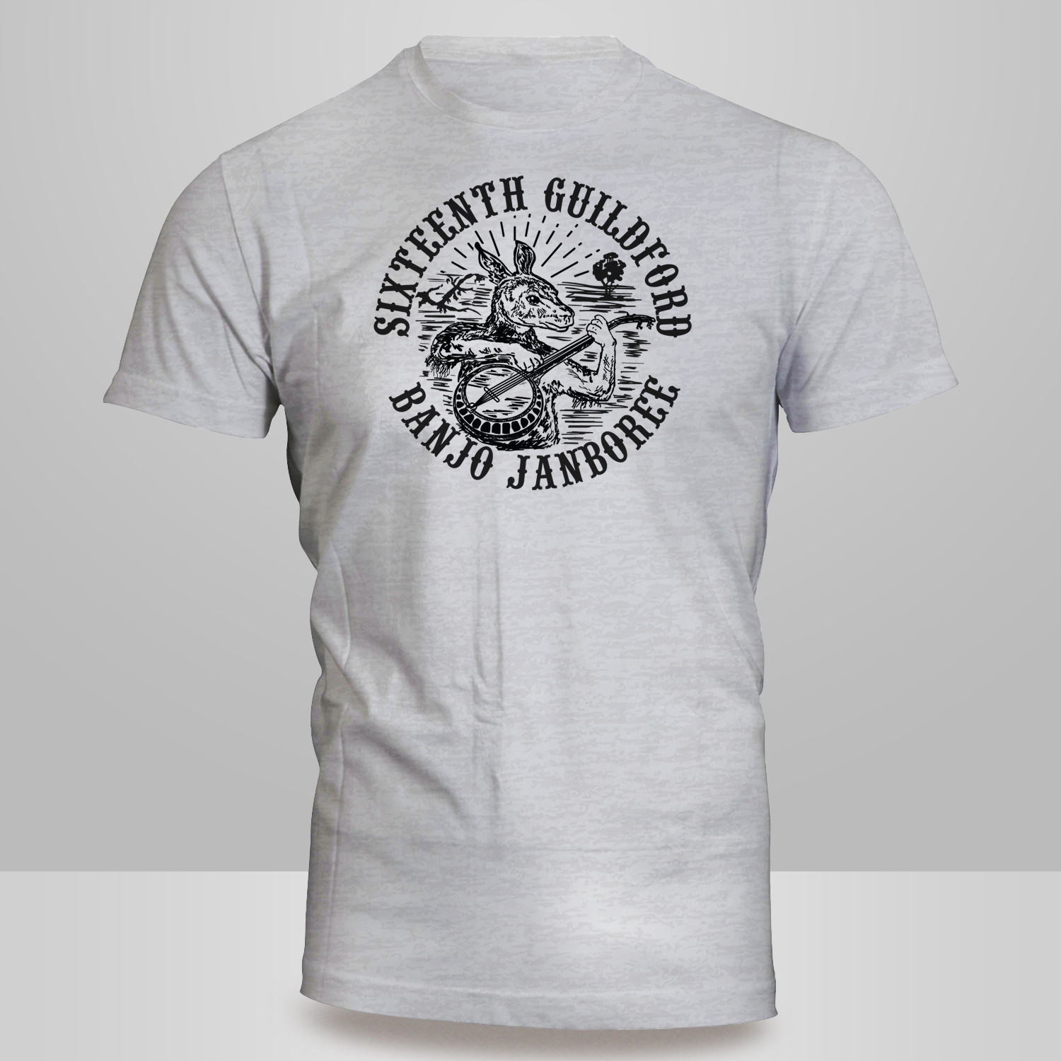 Diseño de Camiseta por Kero para este proyecto | Diseño #21009758