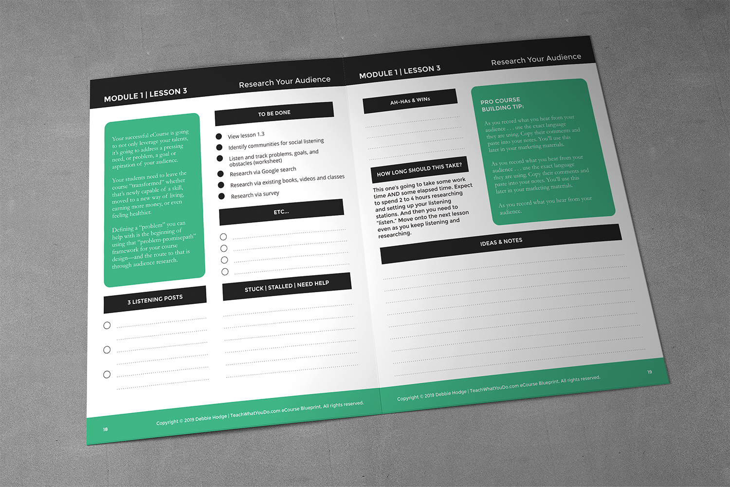 Design de Catalogue par barinix pour QB Winery Solutions | Design #21005457