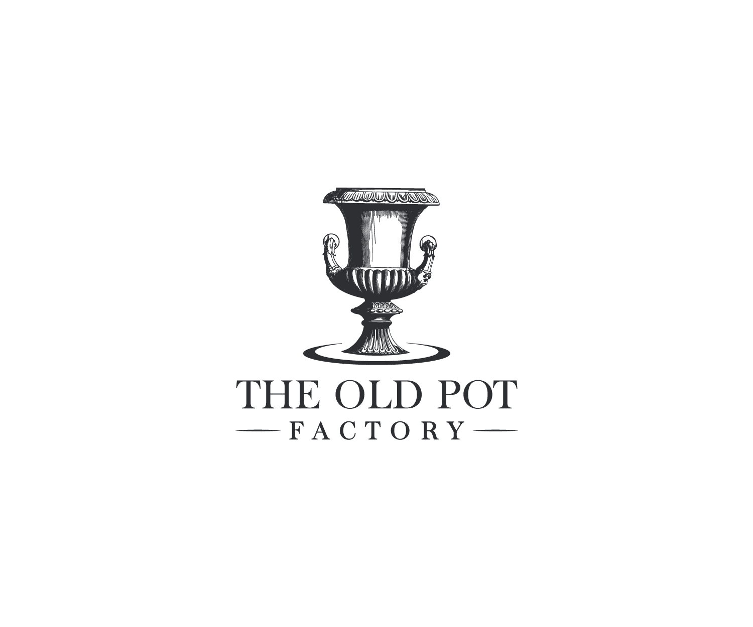 Logo Design by Mario for this project | Design #21010096