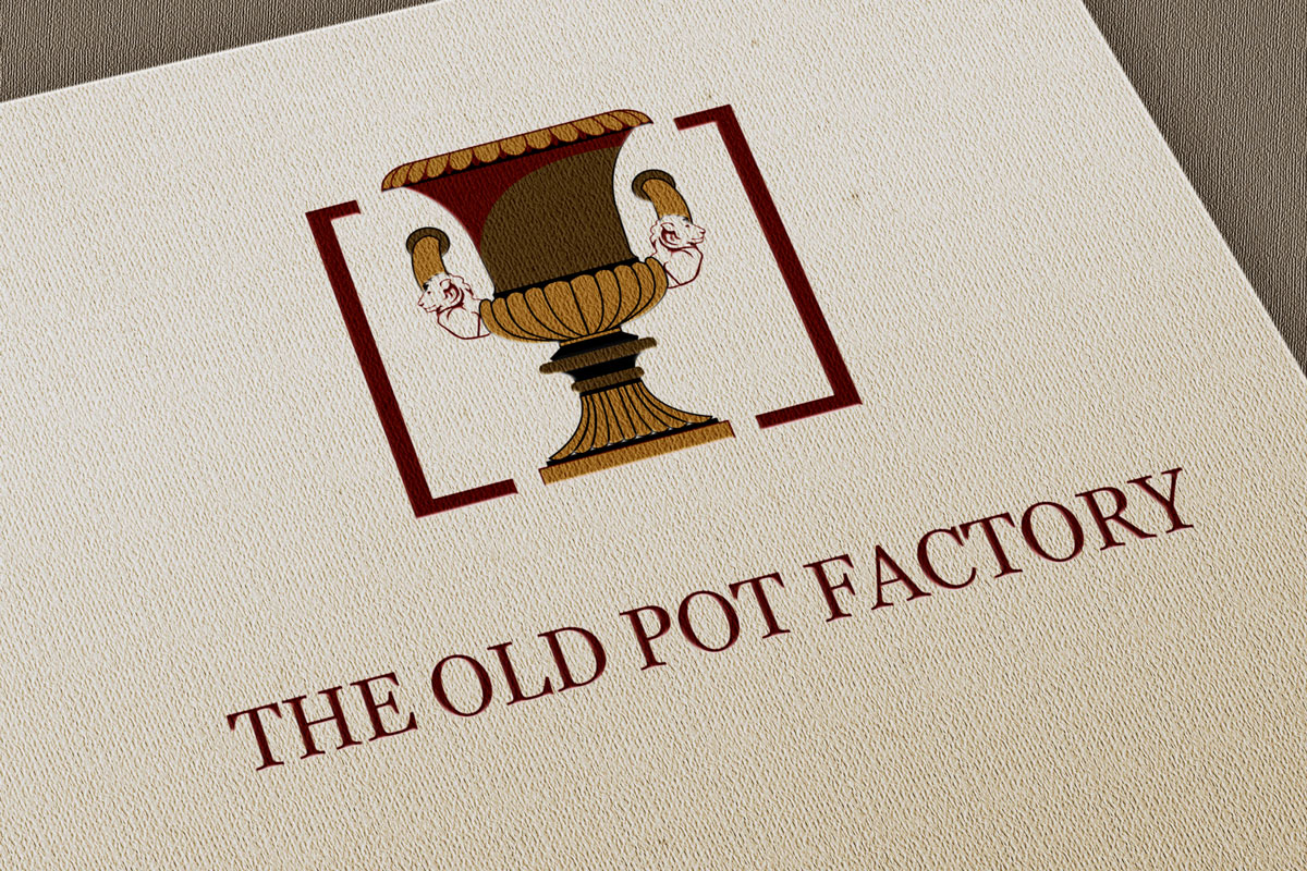 Design de Logo par Wonderful design pour ce projet | Design #21008572