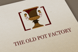 Design de Logo par Wonderful design pour ce projet | Design : #21008572