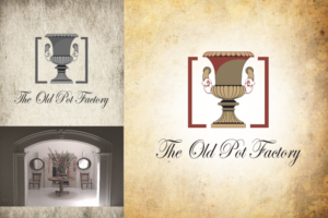 Design de Logo par Wonderful design pour ce projet | Design : #21008573