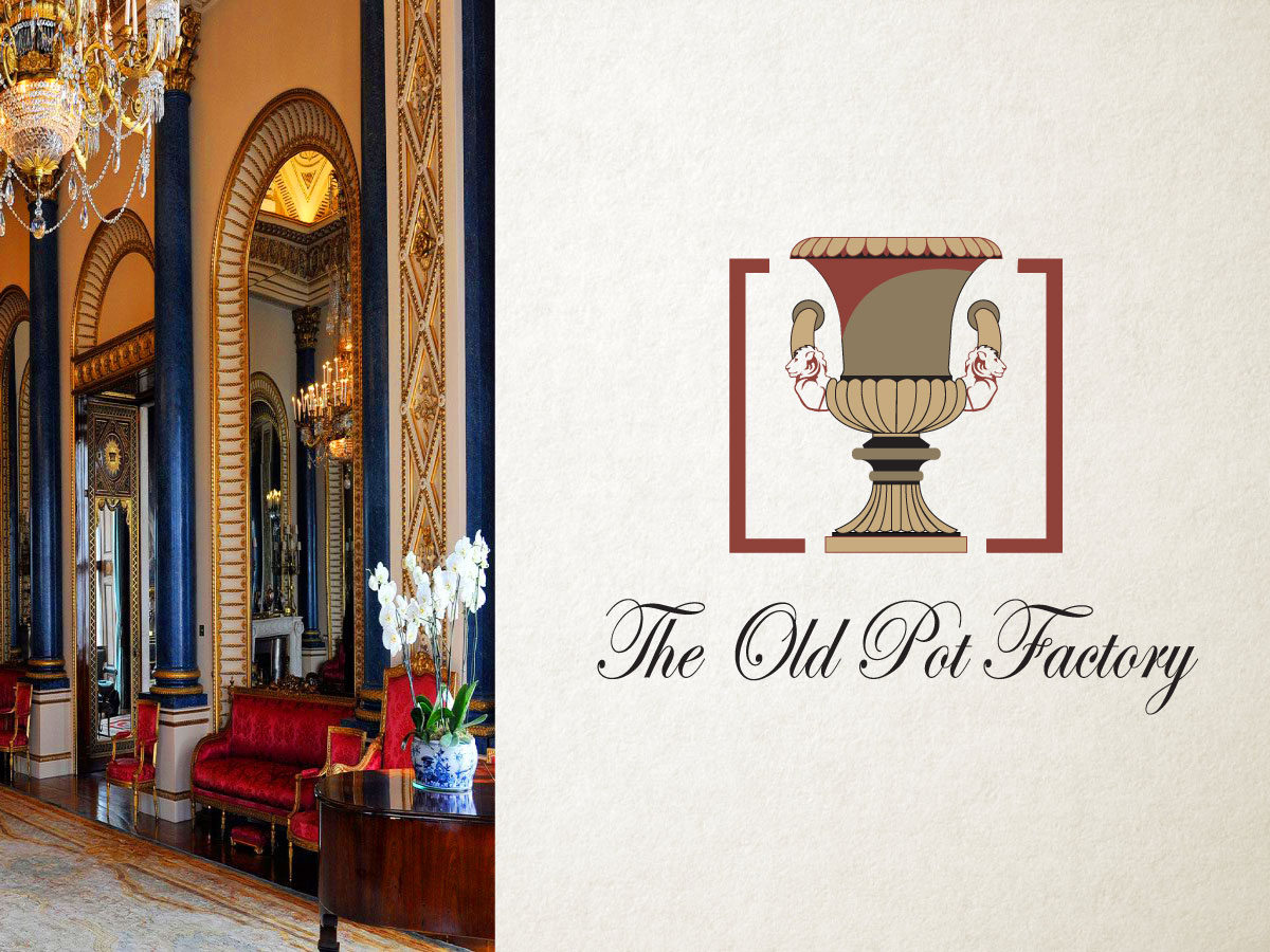 Design de Logo par Wonderful design pour ce projet | Design #21008574