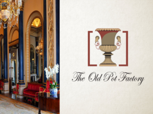 Design de Logo par Wonderful design pour ce projet | Design : #21008574