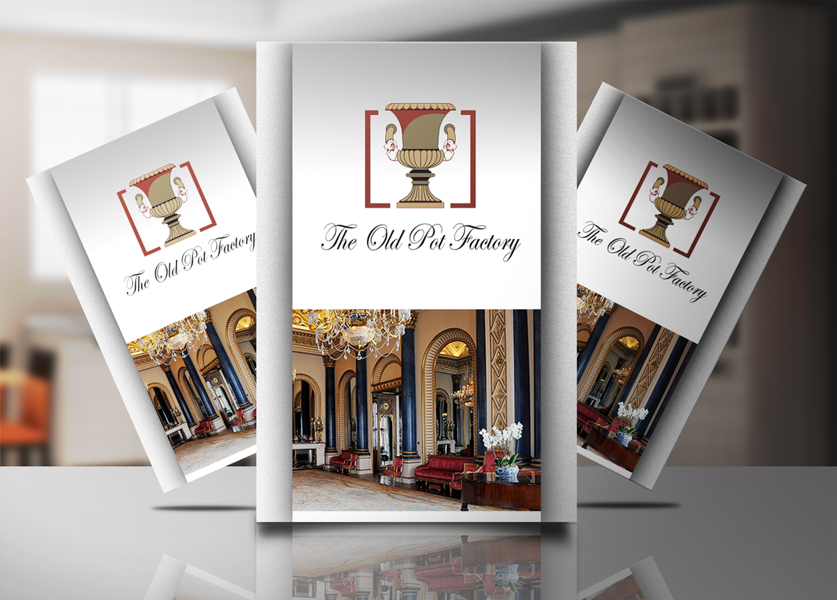 Design de Logo par Wonderful design pour ce projet | Design #21008575