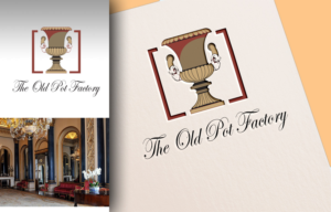 Design de Logo par Wonderful design pour ce projet | Design : #21008576