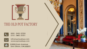 Design de Logo par Wonderful design pour ce projet | Design : #21008777