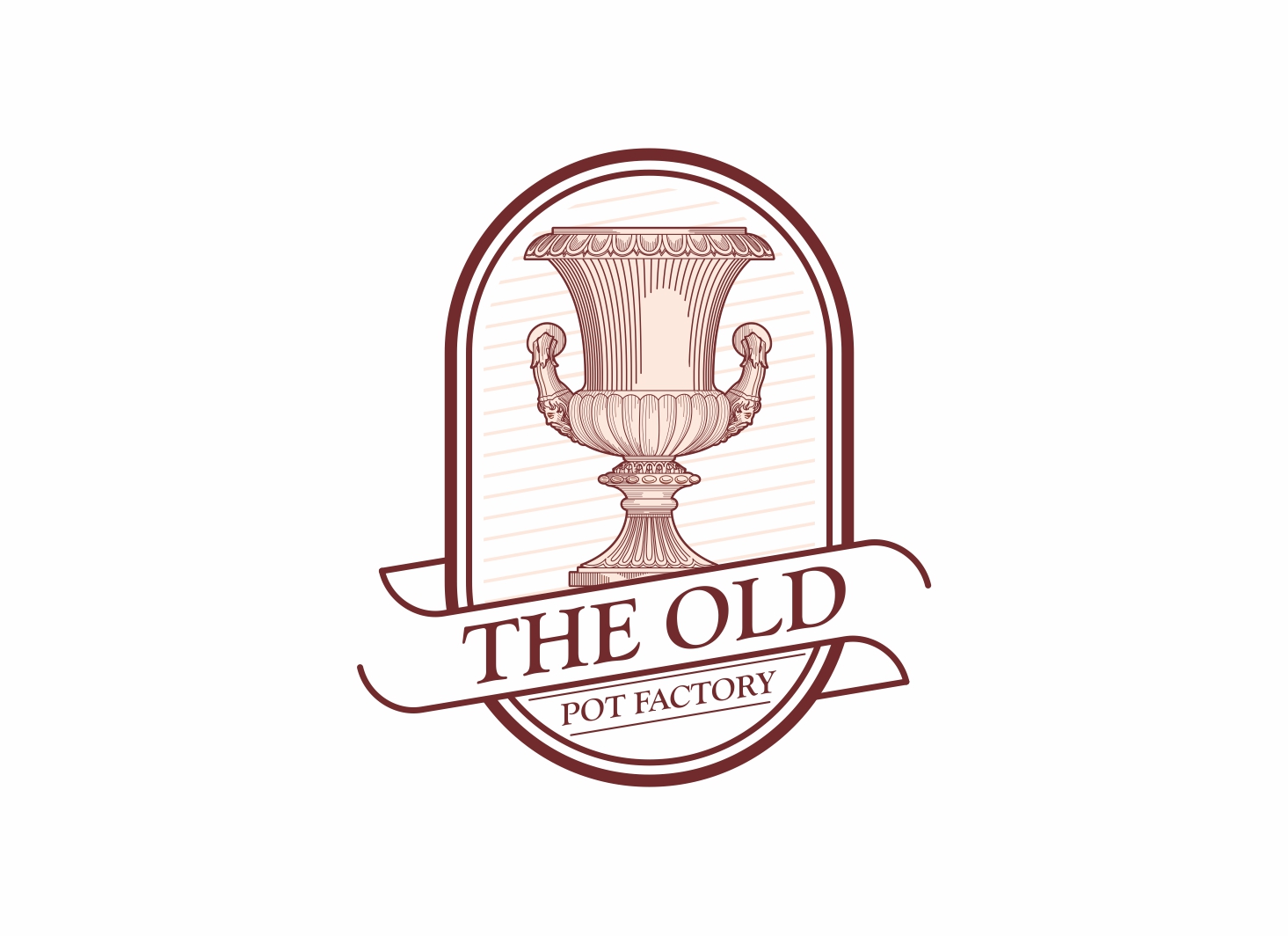 Design de Logo par Ambo Dalle pour ce projet | Design #21011150