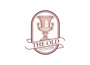 Design de Logo par Ambo Dalle pour ce projet | Design : #21011150