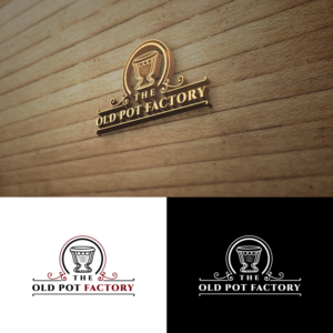 Design de Logo par Maxo-Biz pour ce projet | Design : #21009541