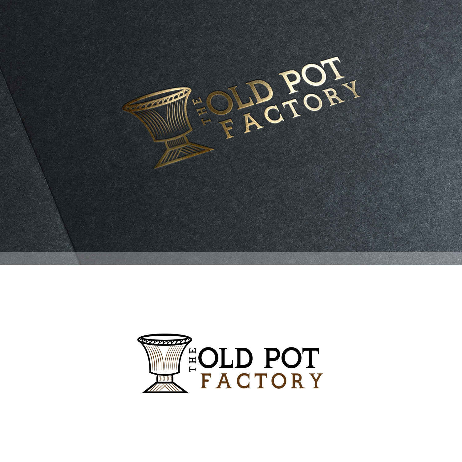 Design de Logo par Maxo-Biz pour ce projet | Design #21009542