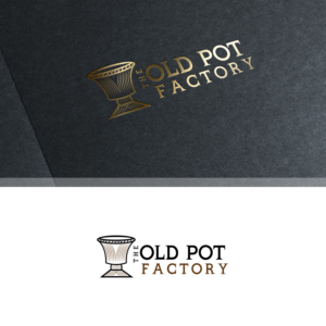 Design de Logo par Maxo-Biz pour ce projet | Design : #21009542