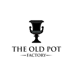 Design de Logo par La Wawa pour ce projet | Design : #21010912