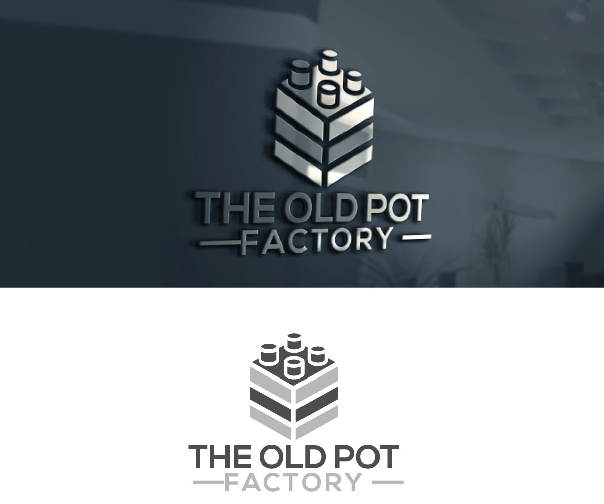 Design de Logo par dobobed pour ce projet | Design #21009419