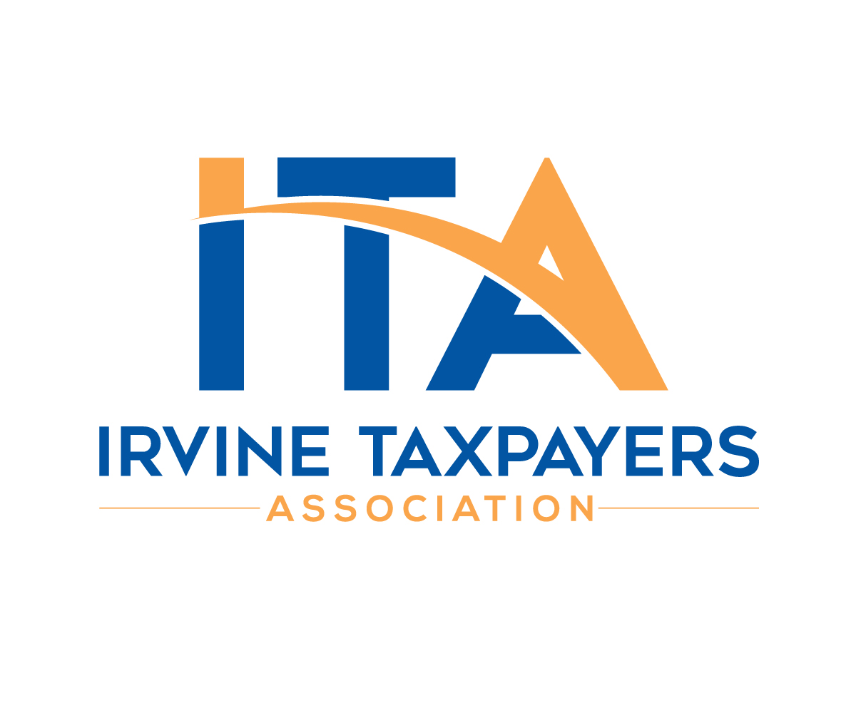 Design de Logo par munart45088 2 pour ce projet | Design #21024749