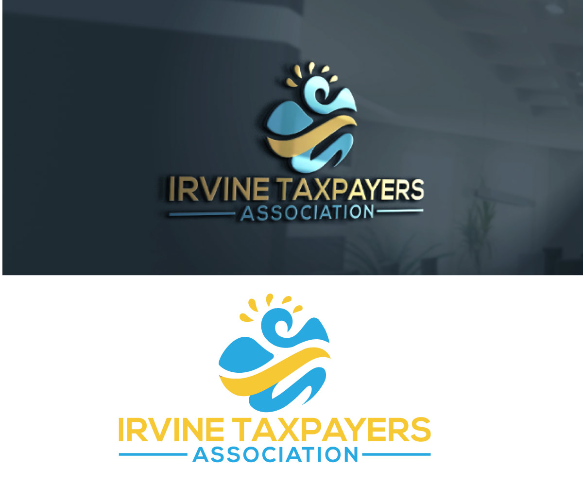 Design de Logo par dobobed pour ce projet | Design #21020305