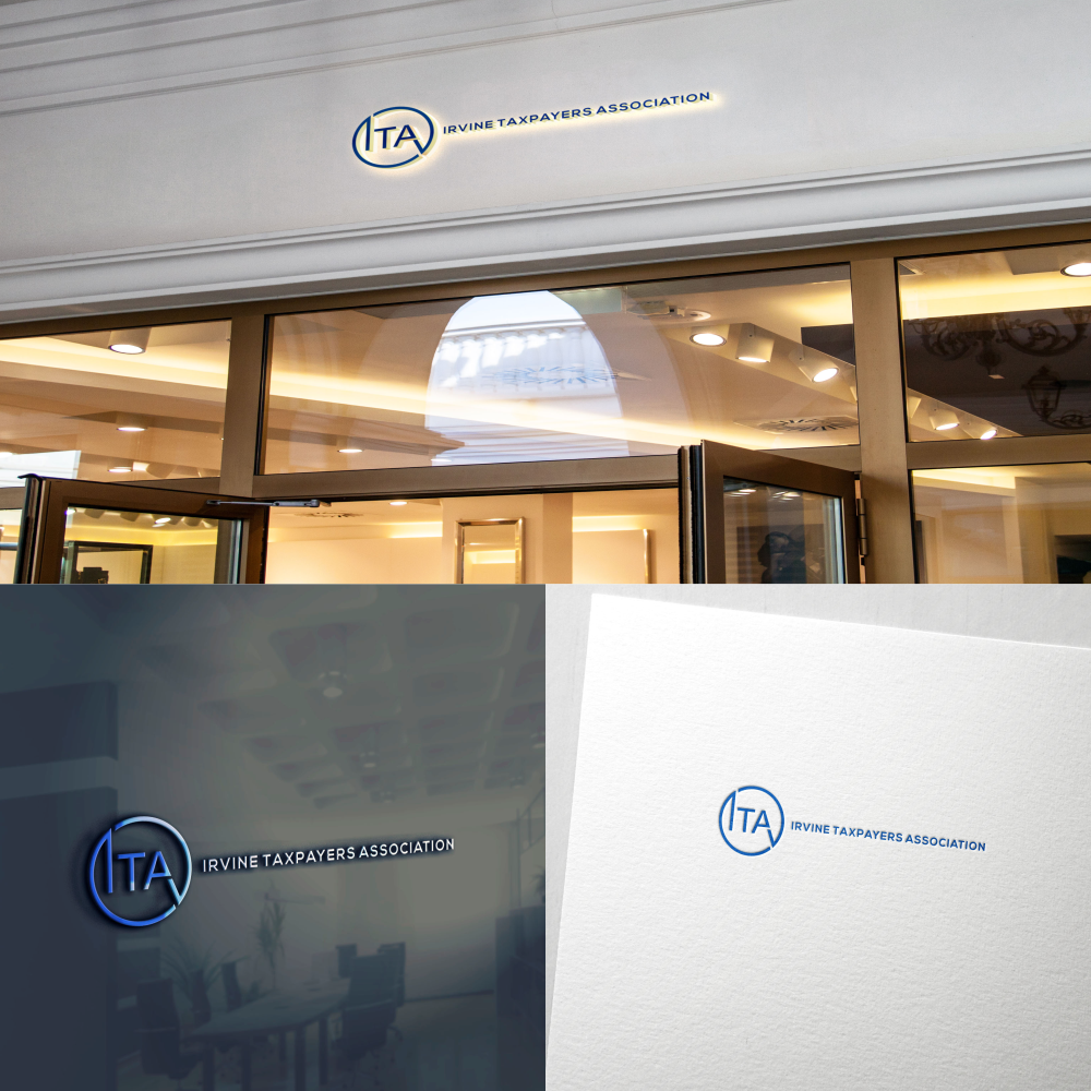 Design de Logo par rinaldoajigunadi 2 pour ce projet | Design #21024186