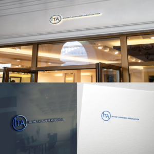 Design de Logo par rinaldoajigunadi 2 pour ce projet | Design : #21024186