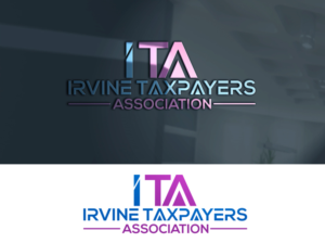 Logo Design by pentool001