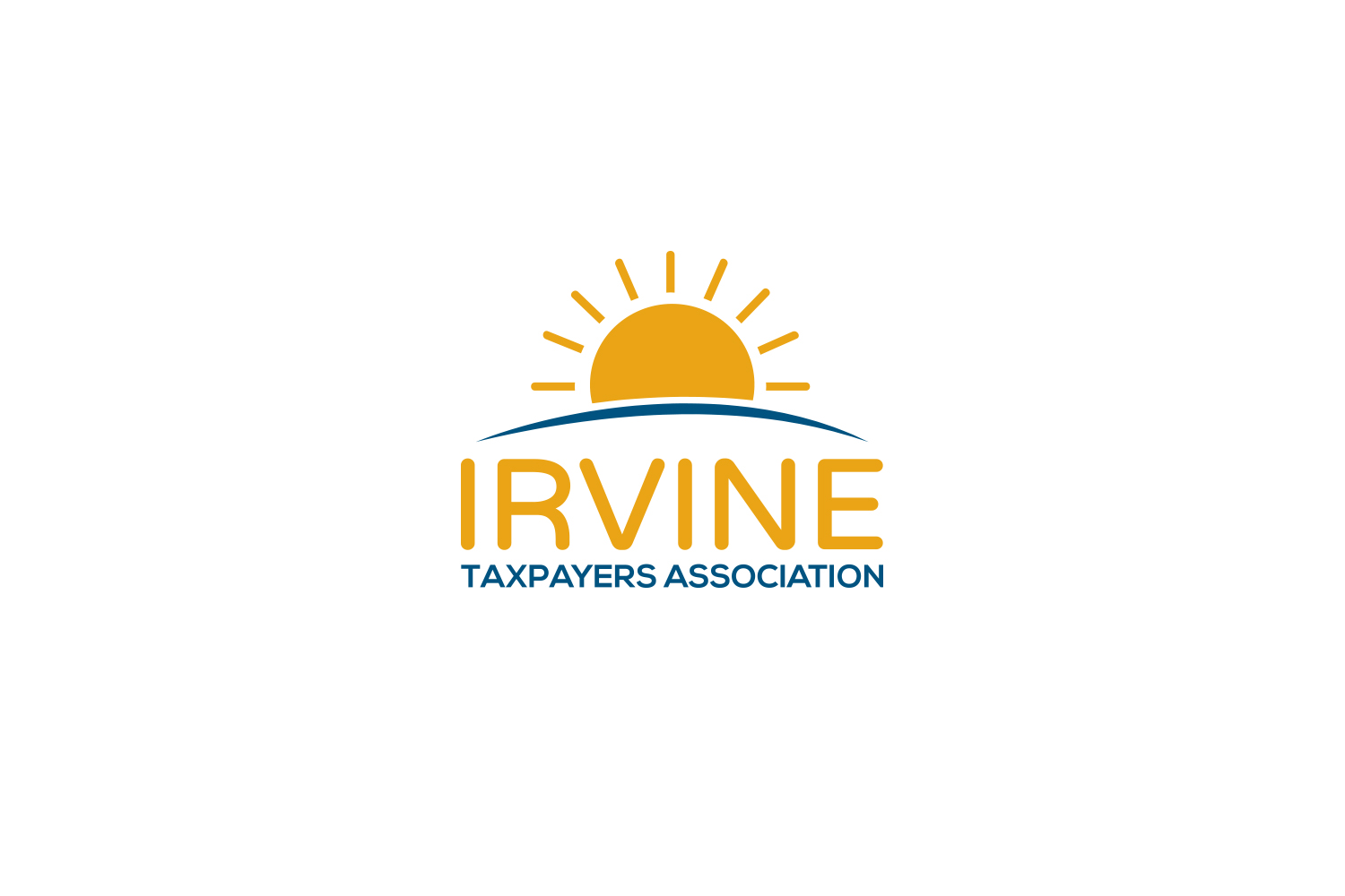 Design de Logo par nova2521 pour ce projet | Design : #21025858