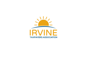 Logo Design by nova2521