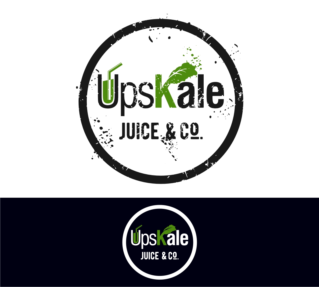 Logo-Design von ree23 für RAW Fitness Services, LLC | Design #21011720