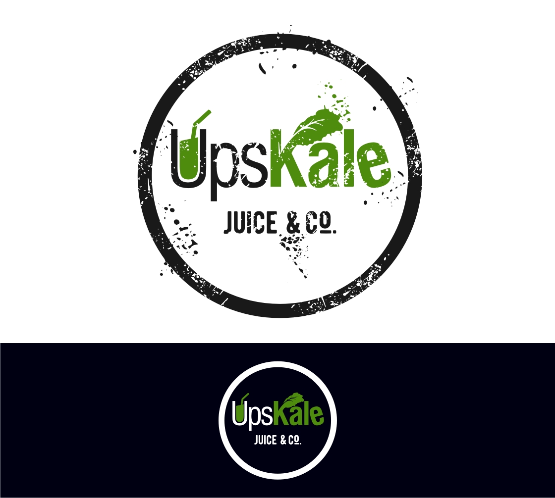 Logo Design by ree23 for RAW Fitness Services, LLC | Design #21012978