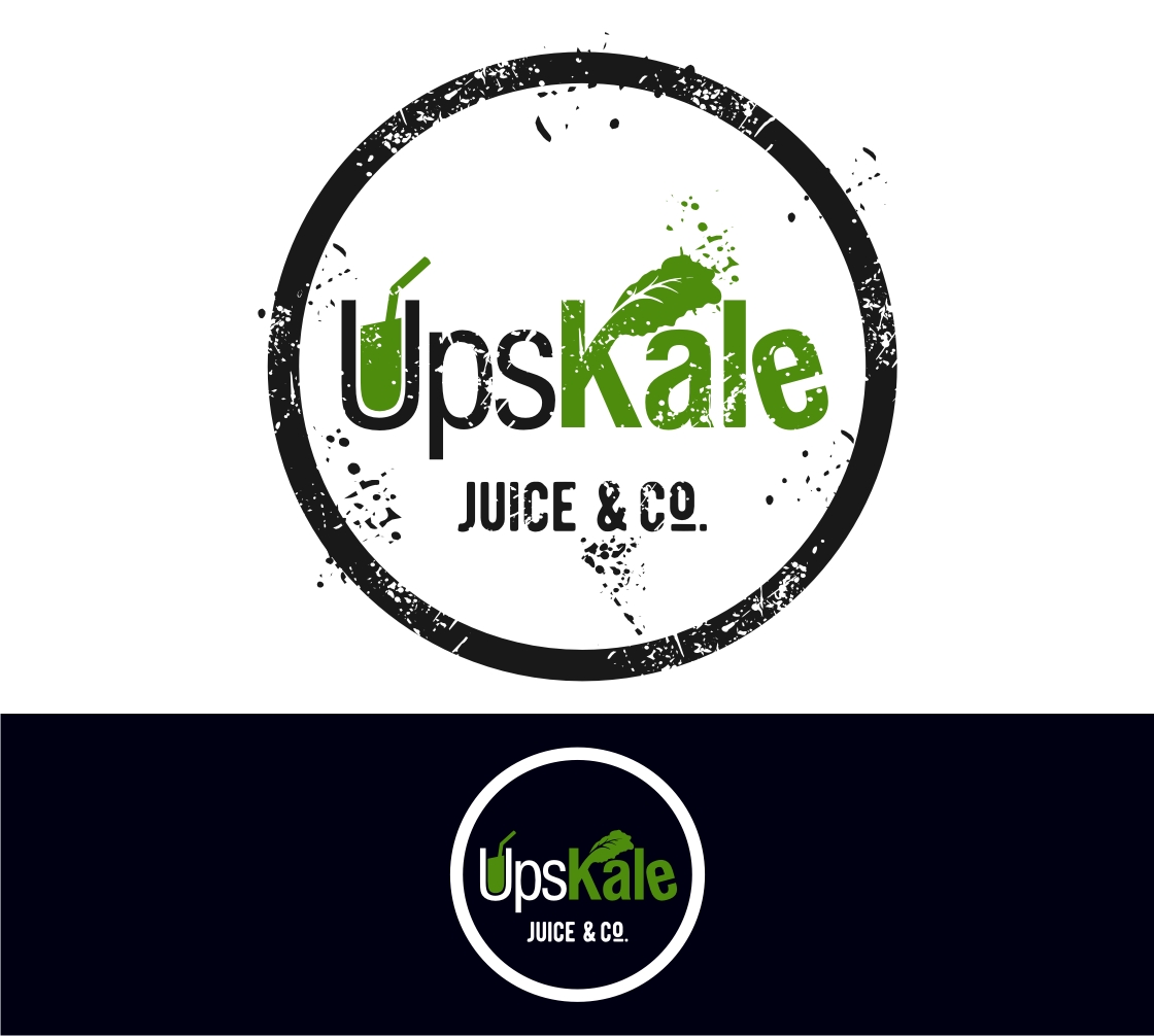 Diseño de Logo por ree23 para RAW Fitness Services, LLC | Diseño #21013043