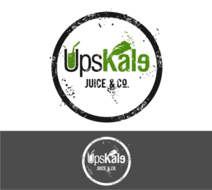 Logo Design by ree23 for RAW Fitness Services, LLC | Design: #21015033