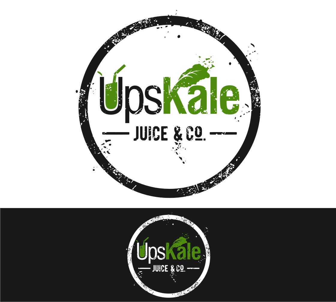 Diseño de Logo por ree23 para RAW Fitness Services, LLC | Diseño #21021144