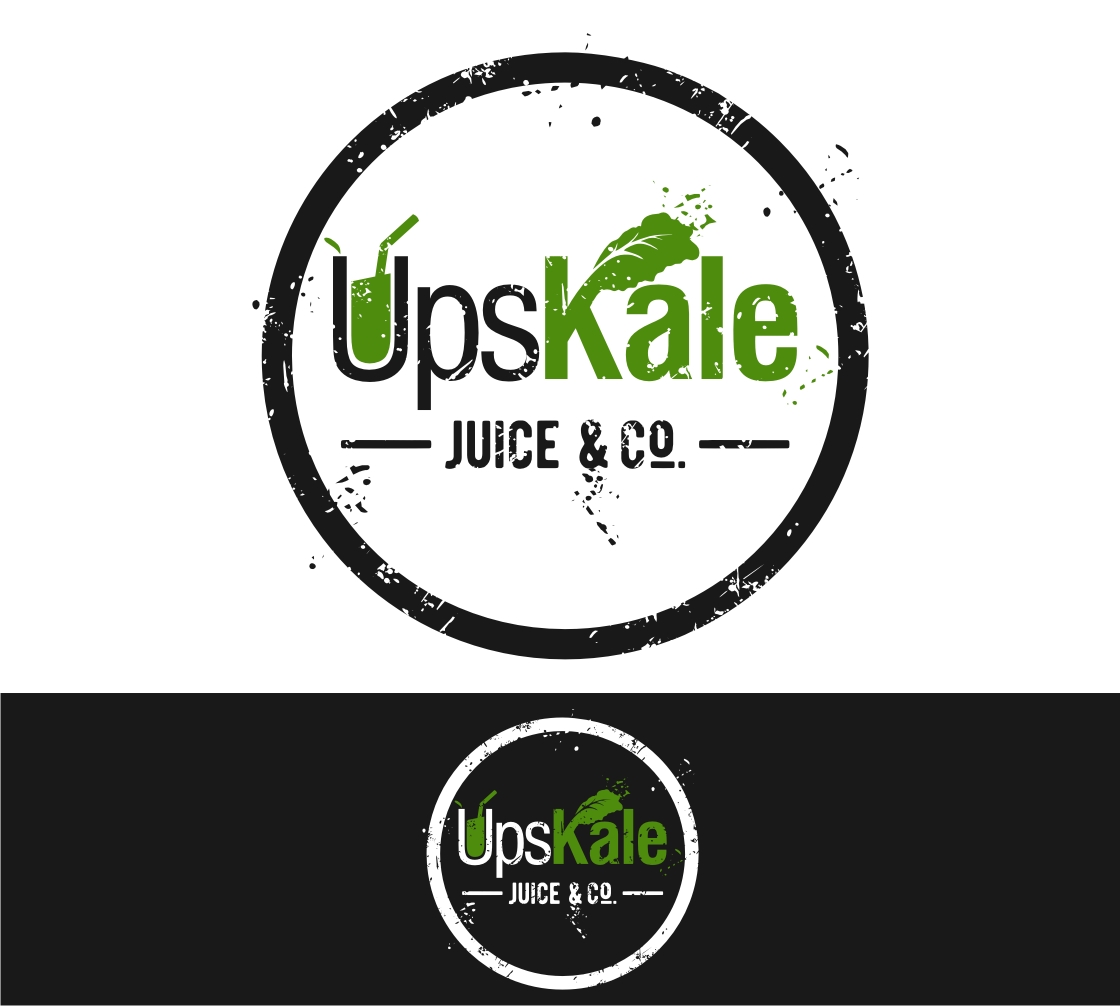 Diseño de Logo por ree23 para RAW Fitness Services, LLC | Diseño #21022362