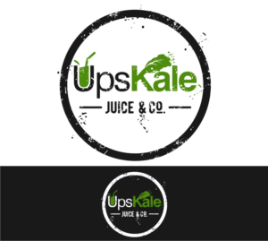 Logo Design by ree23 for RAW Fitness Services, LLC | Design: #21025685
